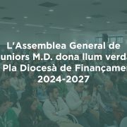 resultat assemblea febrer resultat assemblea febrer