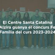 concurs fent família concurs fent família