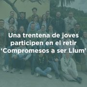 compromesos compromesos