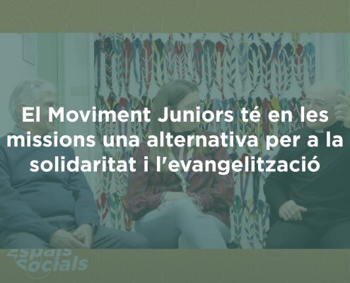 resultat espais socials marzo 2024