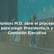 proceso electoral