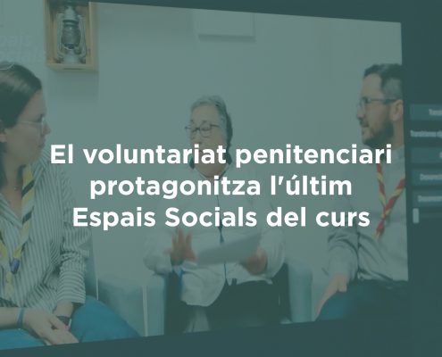 resultat espais maig val