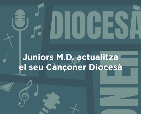 cançoner