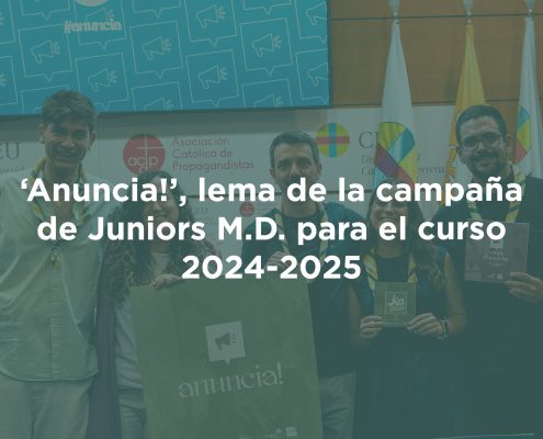 resultat presentació campanya cas