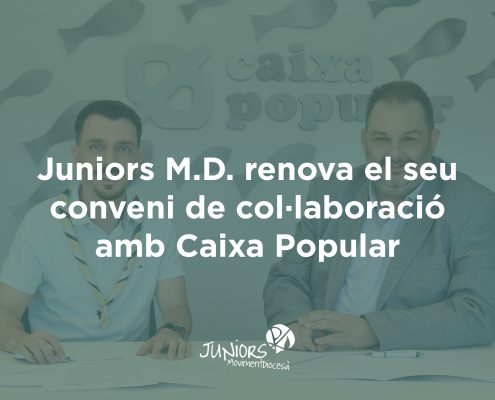 caixa popular