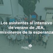 intensivo intensivo