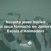 inici jea inici jea