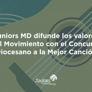 concurso canción 2025