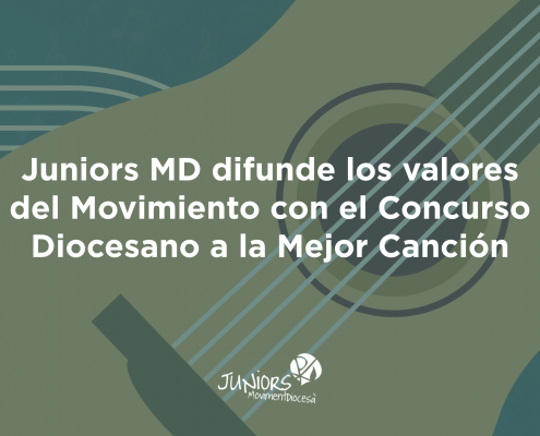concurso canción 2025
