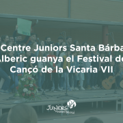 festival vicaria VII festival vicaria VII