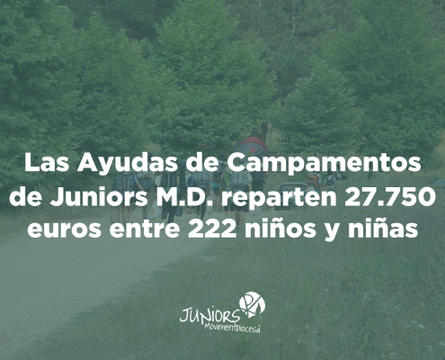 resultado ayudas campamentos c