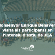 resultat intensiu estiu jea resultat intensiu estiu jea