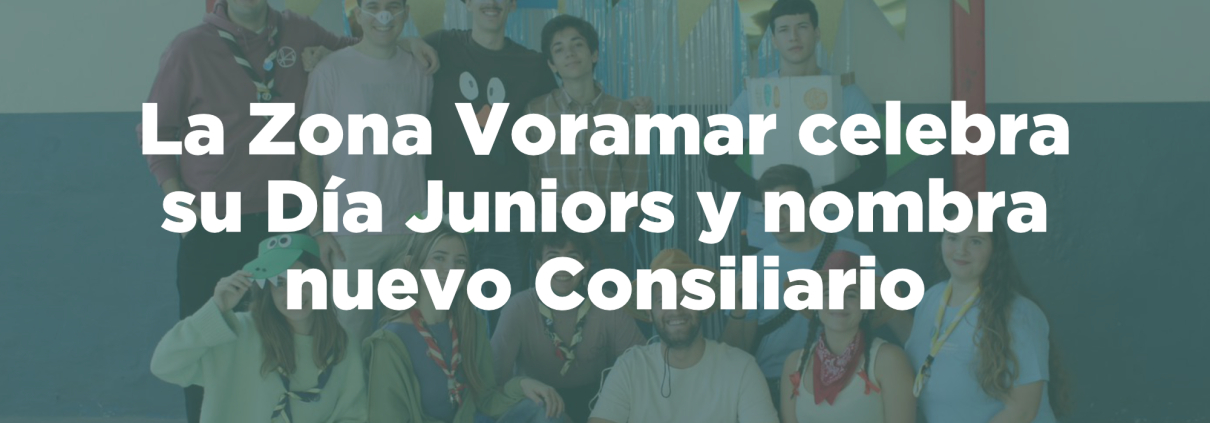 zona voramar c