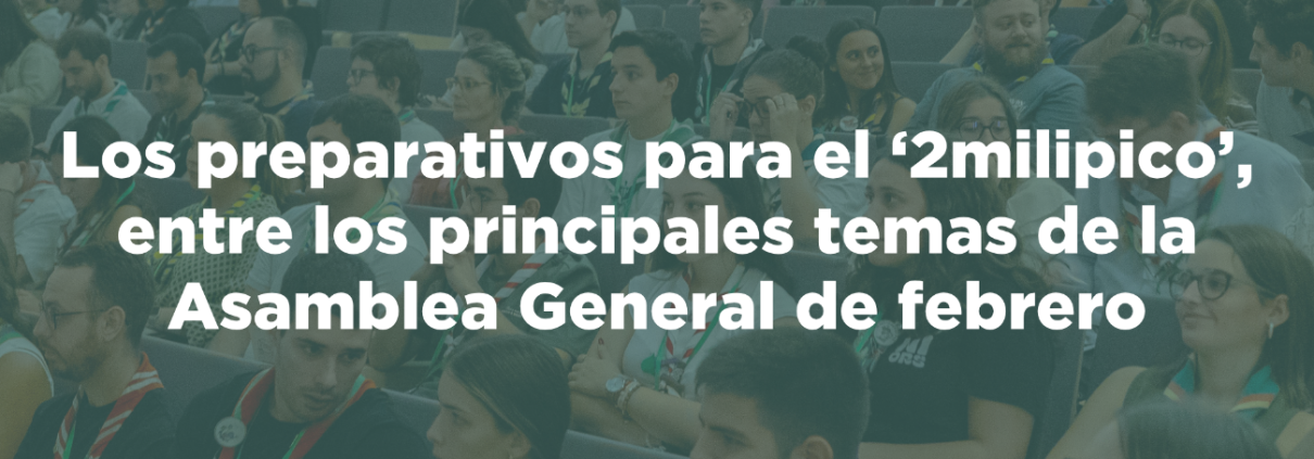 assemblea febrer 25
