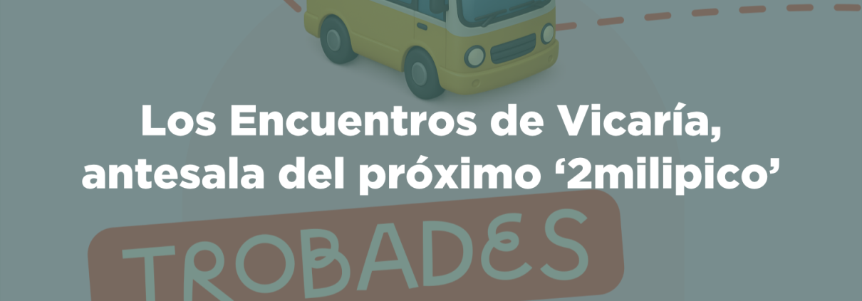 trobades vicaria_2