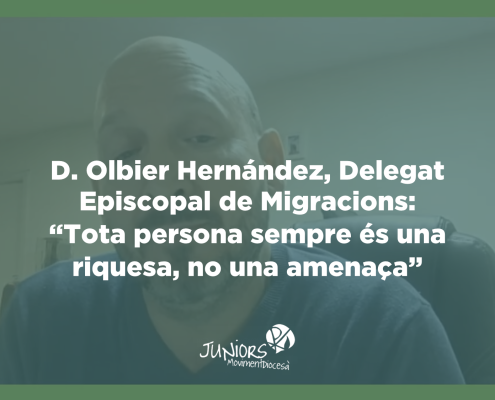 resultat espais migracions_1