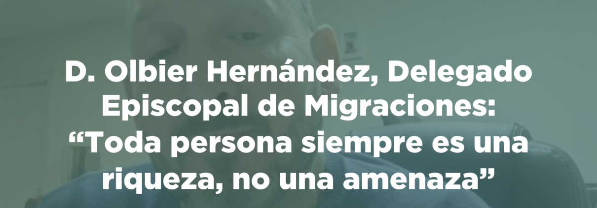 resultat espais migracions_2
