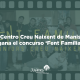 vídeo fent família