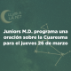 llum a la nit cuaresma 2026_2